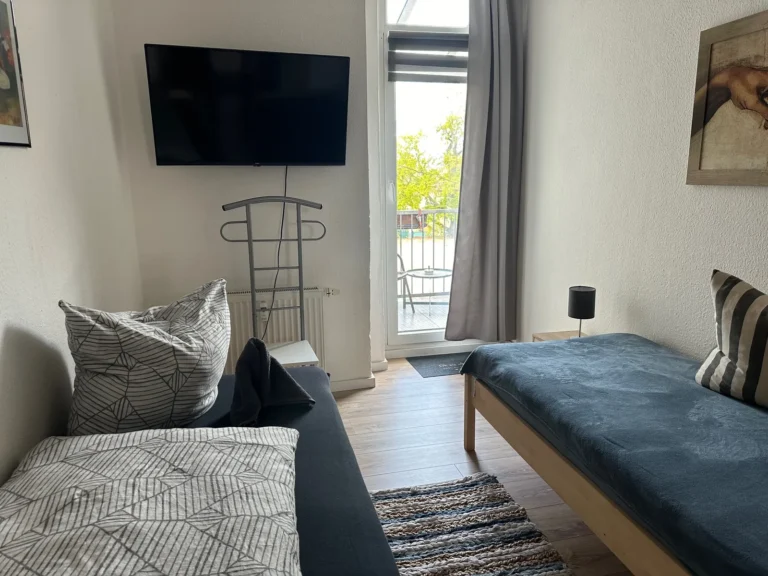 fw-moritzburg-IMG_6768