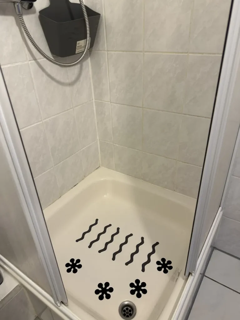 fw-moritzburg-IMG_6777