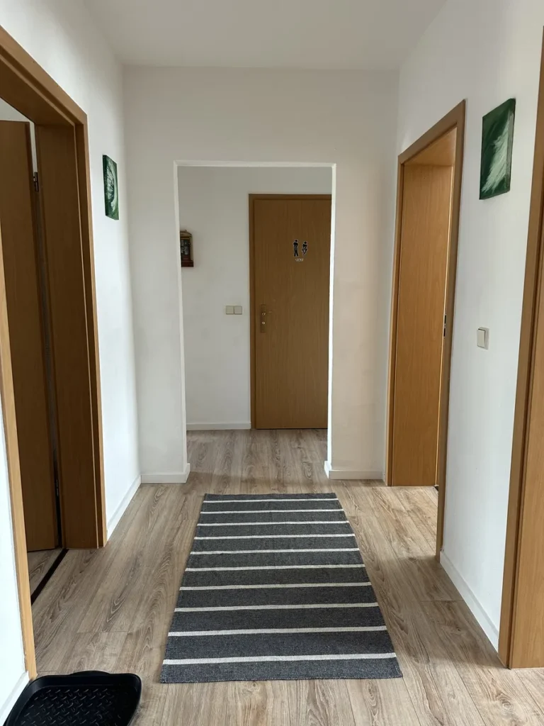 fw-moritzburg-IMG_6779