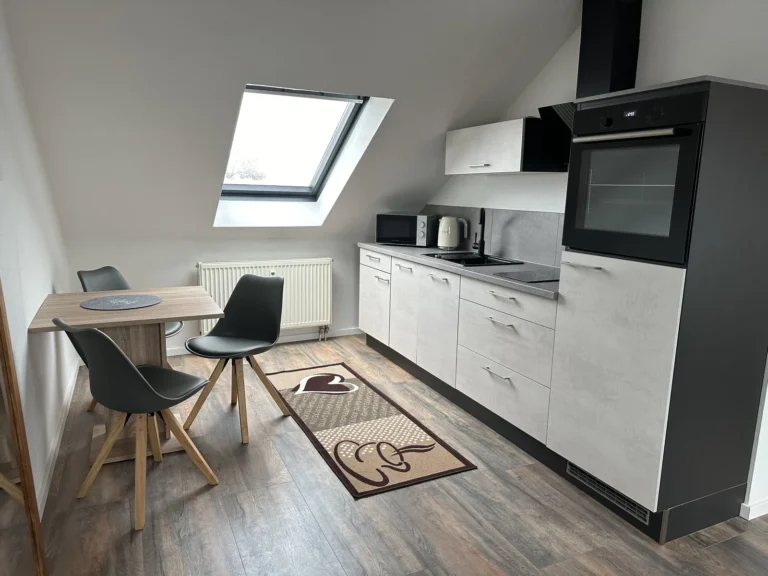 fw-weisse-elster-IMG_6271