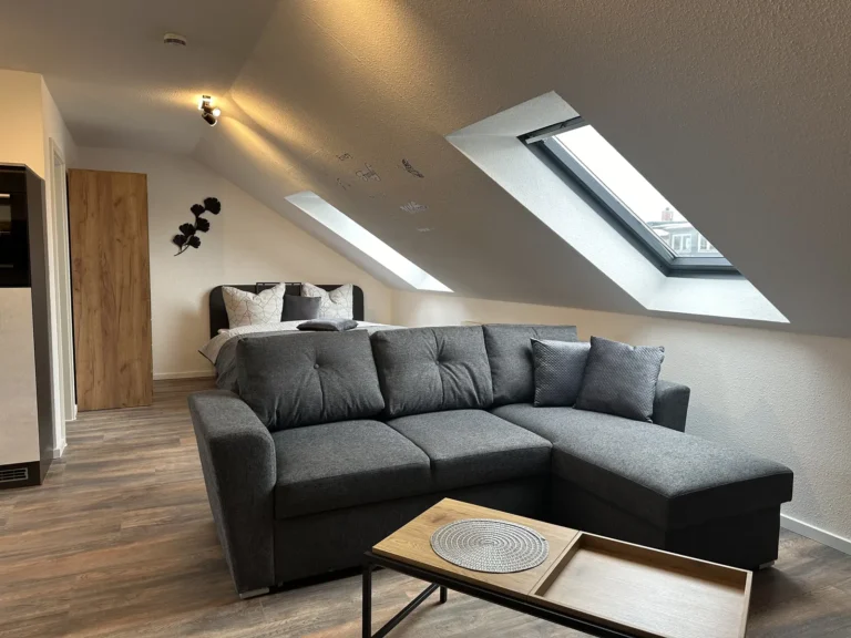 fw-weisse-elster-IMG_6276